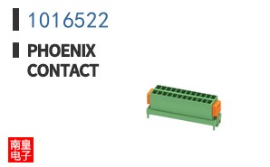 1016522 ͼƬ